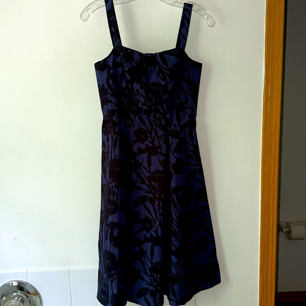 Marc Jacobs Dress